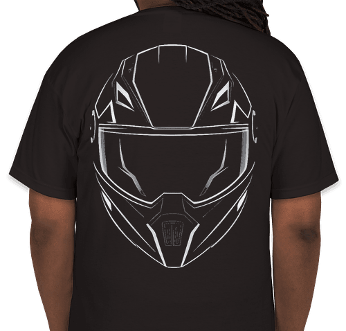 Black & White (Classic)